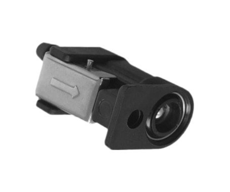 Yamaha Fuel Line Connector